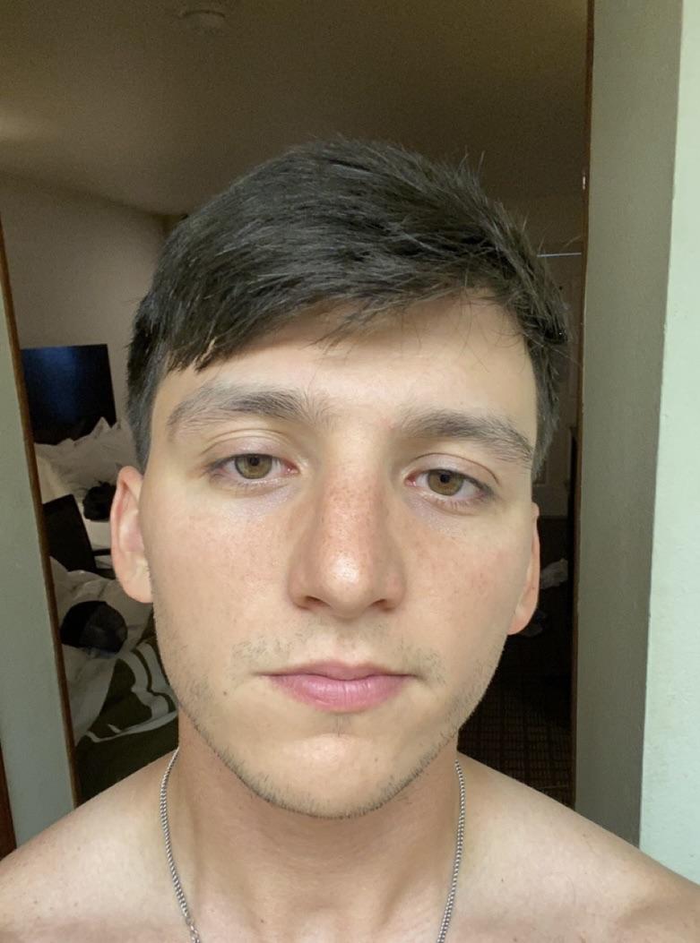 <em>David L., Atlanta, GA</em>