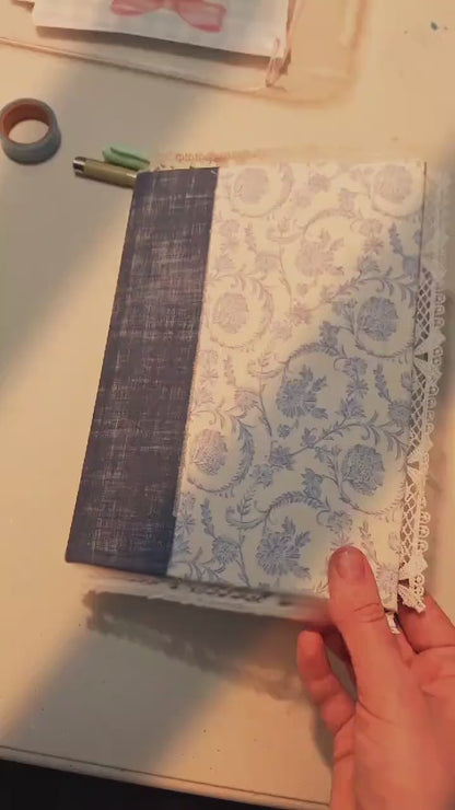 Pre-Made Bible Note Cards [Digital Download]