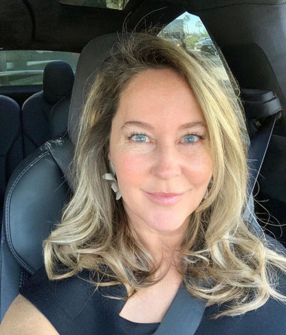 Eye Mask with Bio-Collagen, Peptide Complex & Vitamin C