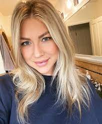 <em>Emily R., Seattle, WA</em>